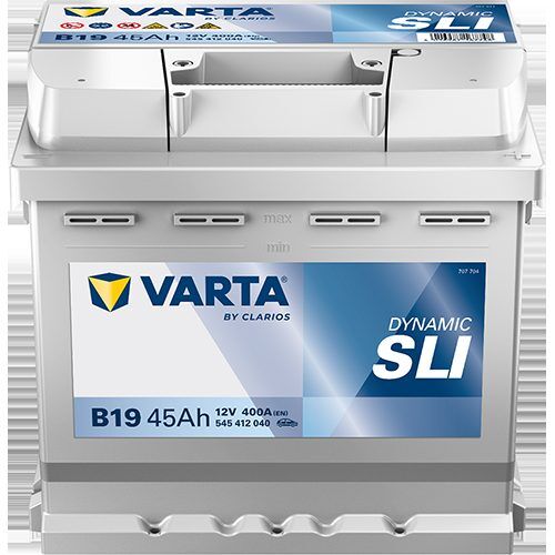 SACHS VOLANT BİLYASI (A0189812510)