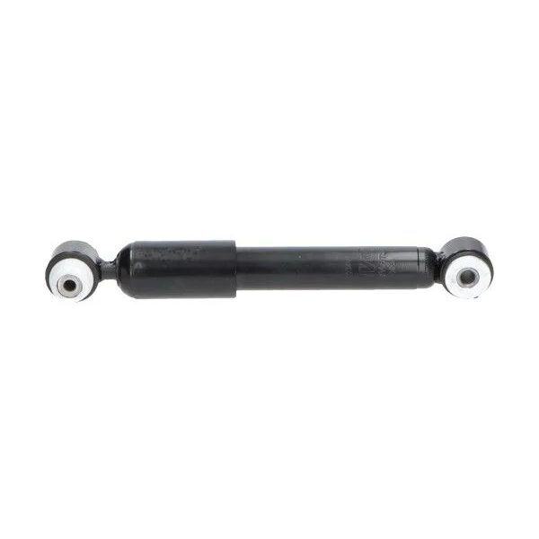 Sachs Amortisör Arka W168 (A1683200431)