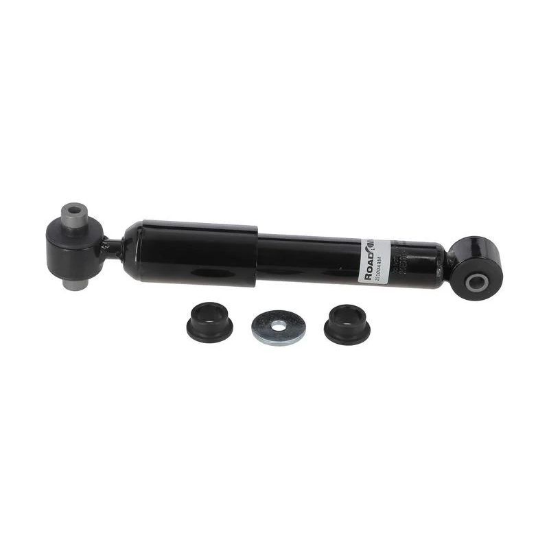 Sachs Amortisör Arka W168 (A1683200431)