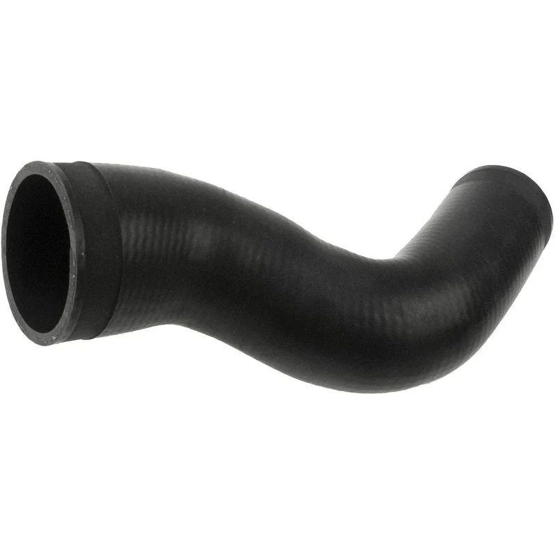 ÜÇPA İNTERKOL HORTUMU ÜST ARA DISC2 2.5TD5 1999 04 (ESR4640)
