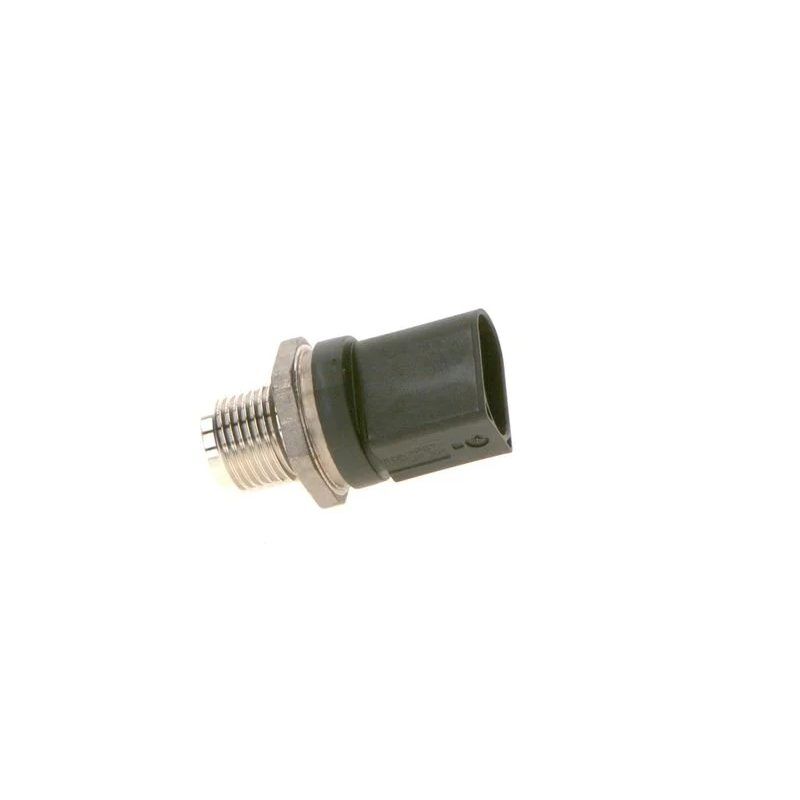 BOSCH BASINÇ SENSÖRÜ 642/646  164/203/204/211/906 (A0061536528)