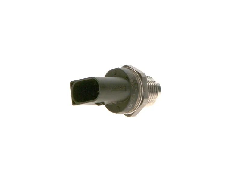 BOSCH BASINÇ SENSÖRÜ 642/646  164/203/204/211/906 (A0061536528)
