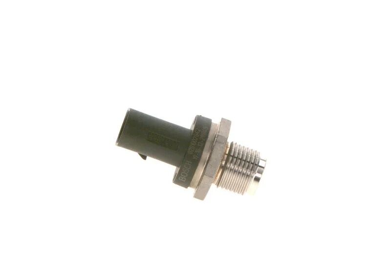 BOSCH BASINÇ SENSÖRÜ 642/646  164/203/204/211/906 (A0061536528)