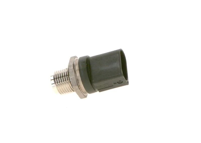 BOSCH BASINÇ SENSÖRÜ 642/646  164/203/204/211/906 (A0061536528)