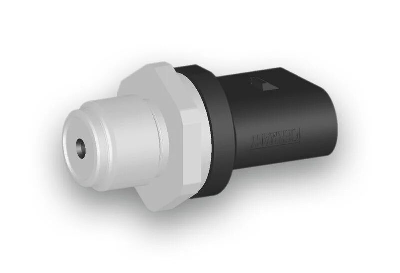 BOSCH BASINÇ SENSÖRÜ 642/646  164/203/204/211/906 (A0061536528)