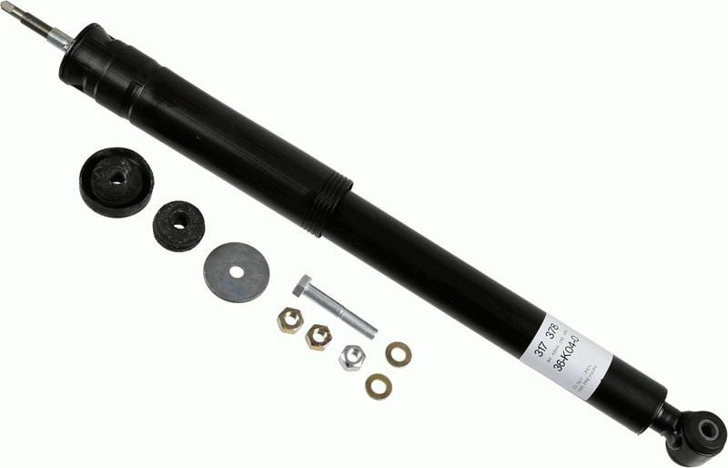 Sachs Amortisör Arka W170 (A1703200031)