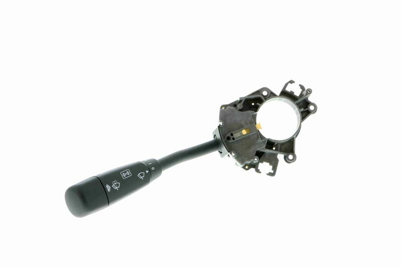 Vemo Sinyal Kolu W210 W208 (A2105450110)