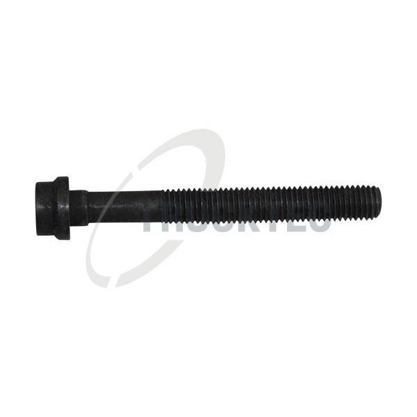 FEBI SİL. KAP. SAPLAMASI  103/111 (1029900810)