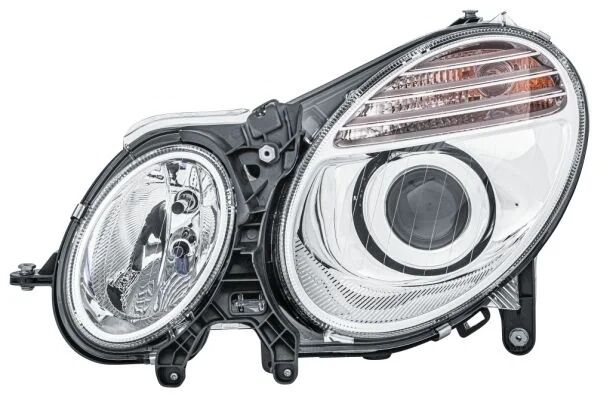 HELLA FAR KOMPLE L 211 07> (071)
