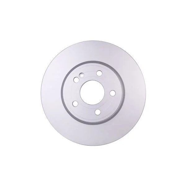 HELLA PAGID ÖN FREN DİSKİ. W177-247. (051)