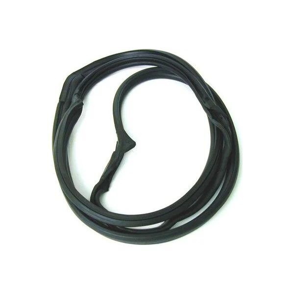 İTHAL KAPI LASTIĞI ARKA SOL W210 (OEM KALITE) (A2107300178)
