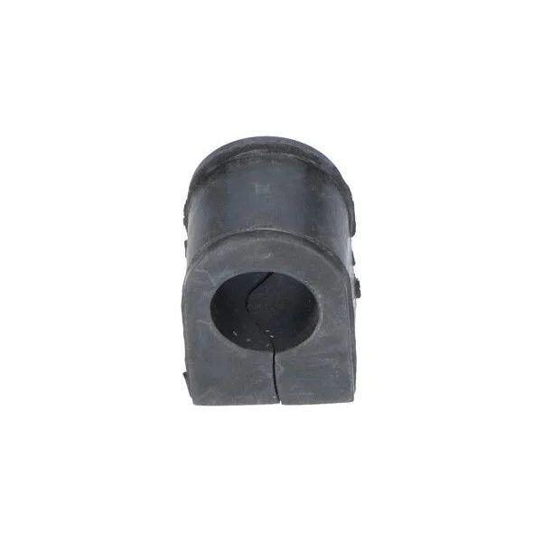 Kyburg Viraj Demir Lastiği W901 Orta (A9013230185)