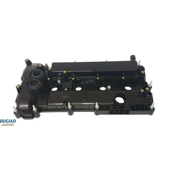 KYBURG MOTOR ÜST KAPAĞI L359 L538 EVOQUE FREELANDER II 2.0SI4 (LR070360)