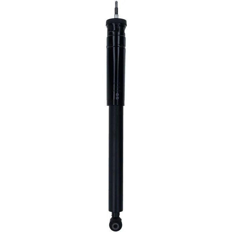 Sachs Amortisör Arka W211 Spor Şase (A2113260200)