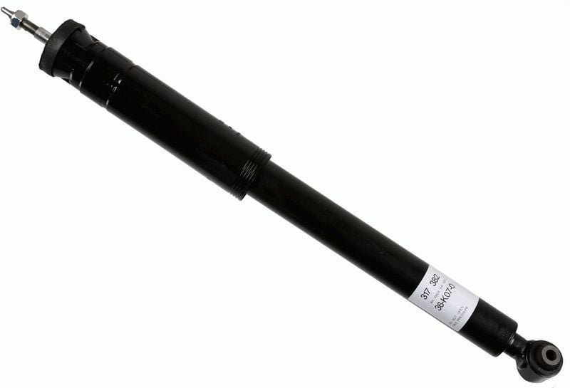 Sachs Amortisör Arka W211 Spor Şase (A2113260200)
