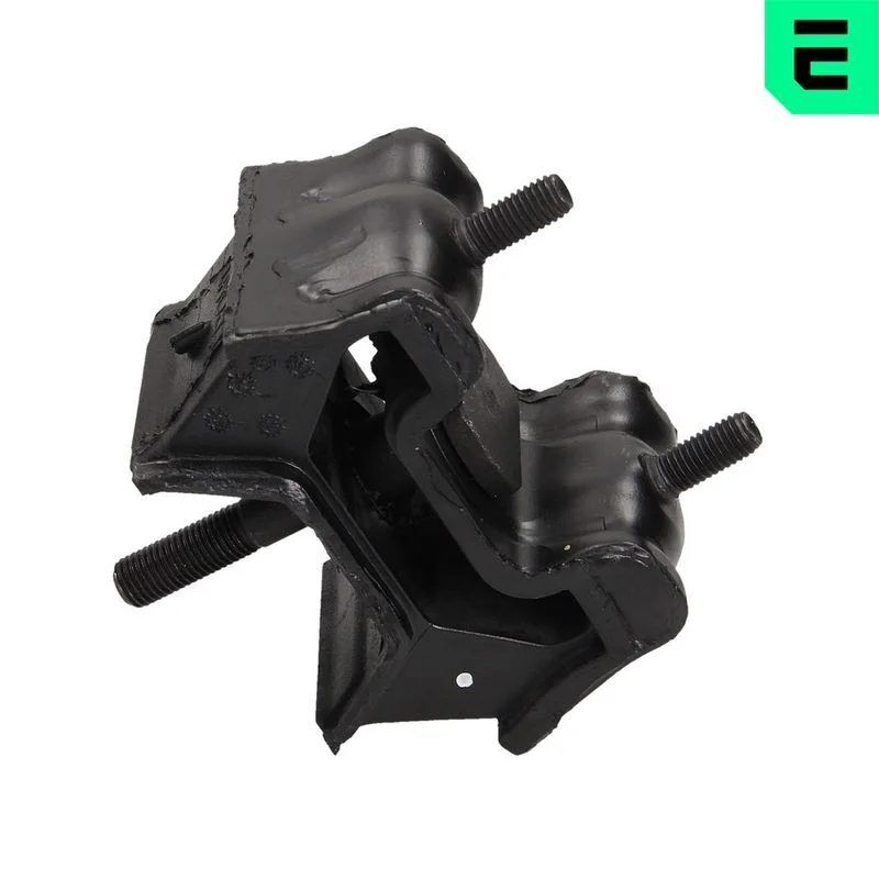 ASPART MOTOR KULAĞI 163 SAĞ ML 230/270/320 (1632400417)