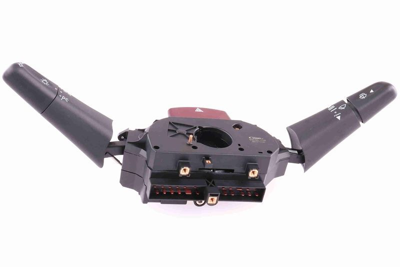 Vemo Sinyal Kolu W901 W902 W903 W904 (A0015404645)