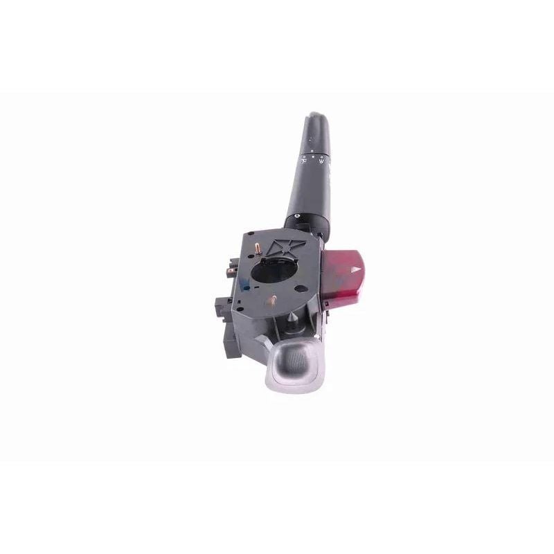 Vemo Sinyal Kolu W901 W902 W903 W904 (A0015404645)