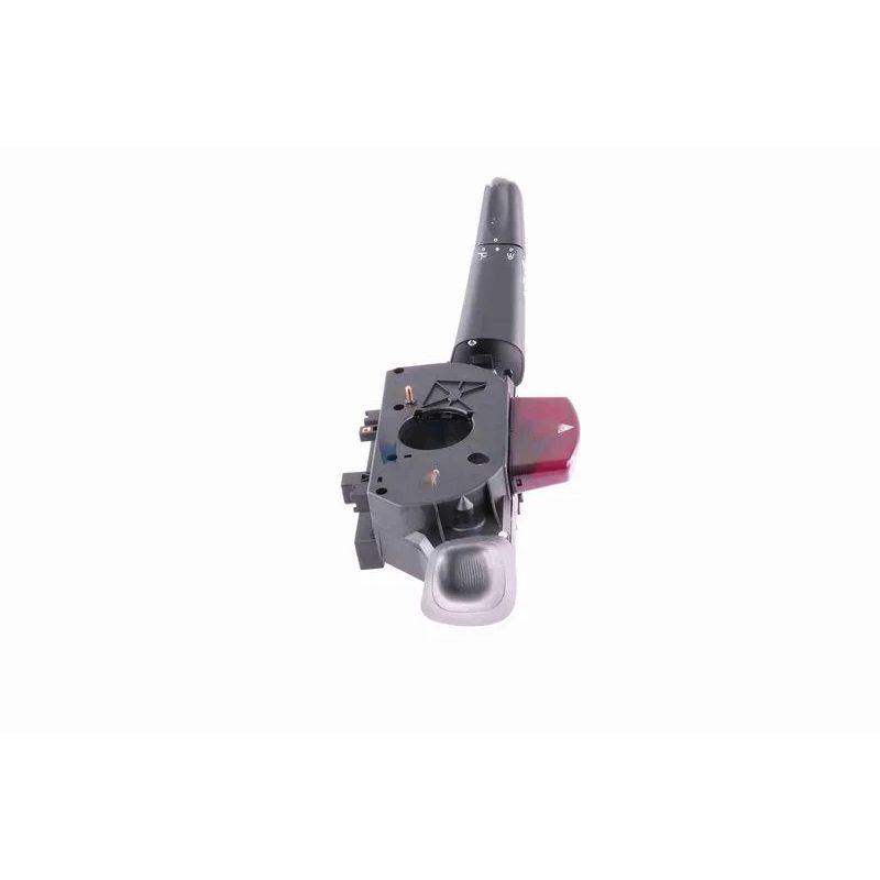 Vemo Sinyal Kolu W901 W902 W903 W904 (A0015404645)
