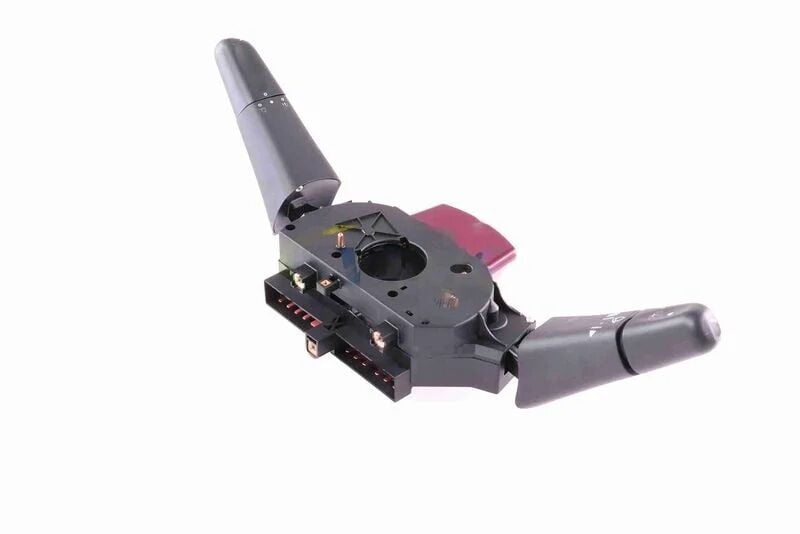 Vemo Sinyal Kolu W901 W902 W903 W904 (A0015404645)