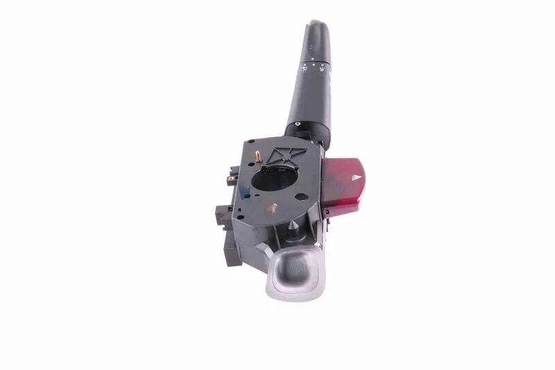 Vemo Sinyal Kolu W901 W902 W903 W904 (A0015404645)