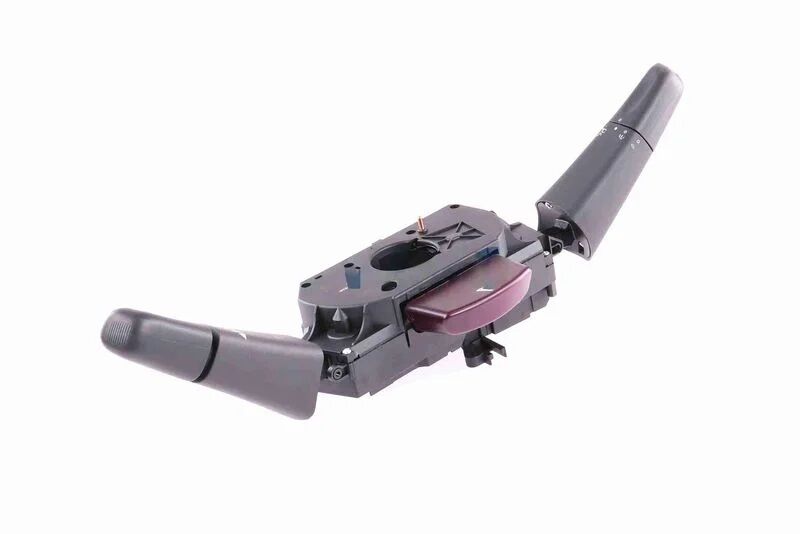 Vemo Sinyal Kolu W901 W902 W903 W904 (A0015404645)