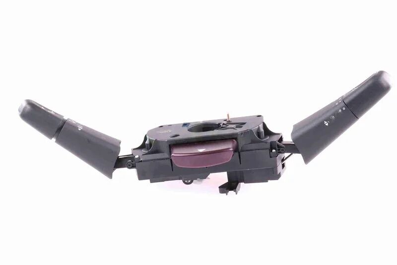 Vemo Sinyal Kolu W901 W902 W903 W904 (A0015404645)
