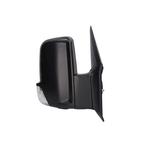 WENDERPARTS R AYNA SİNYALİ (A0018229220)