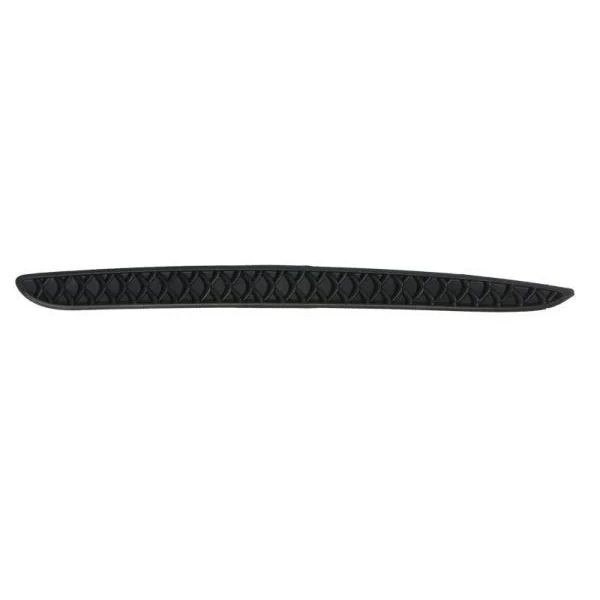 WENDERPARTS TAMPON IZGARASI (KAPALI) ARKA SOL W205 (A2058850053)