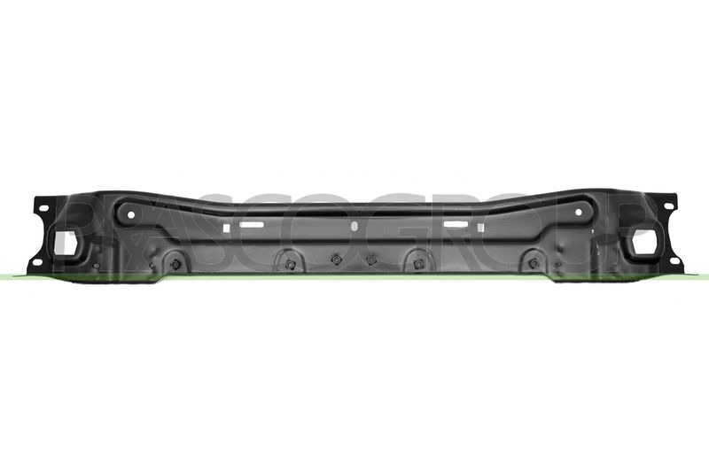 TAI ÖN PANEL ORTA PARÇA 204 (A2046200172)