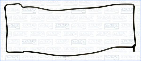 AJUSA KÜLBÜTÖR KAPAK CONTASI M605 (A6050160221)