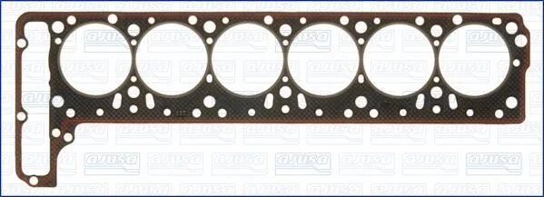 AJUSA SİLİNDİR KAPAK CONTASI M110 (10080200)