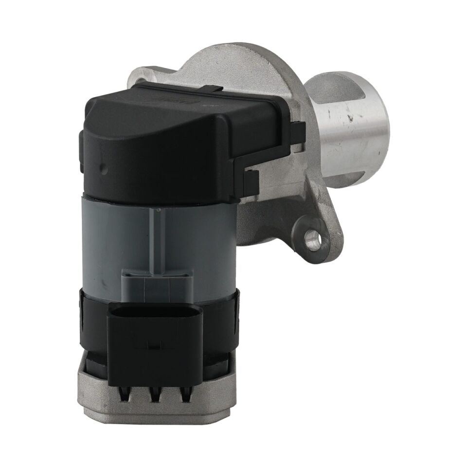 ASPART EGR VALFİ 646 203/211 (6461400760)