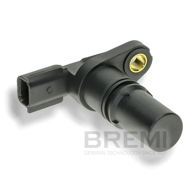 BREMI SENSÖR KRANK DEVİR 622   447 VITO (A6079050300)