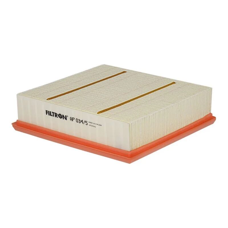 FILTRON FİLTRE (A6510940204)