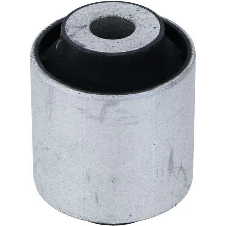 KAPLAN SALINCAK F01 ÖN ALT SOL F02 F03 F04 F07 (31126777739)