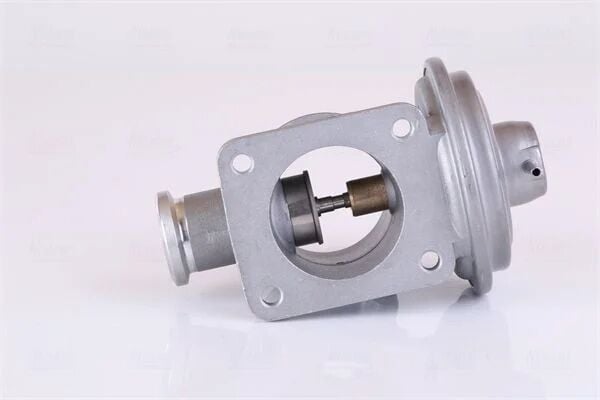NISSENS EGR VALF E46 1998 318D 2 0 (11717785452)