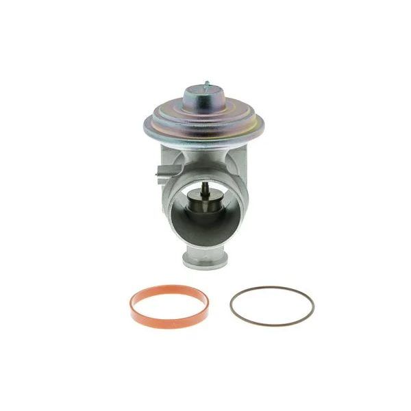 NISSENS EGR VALF E46 1998 318D 2 0 (11717785452)