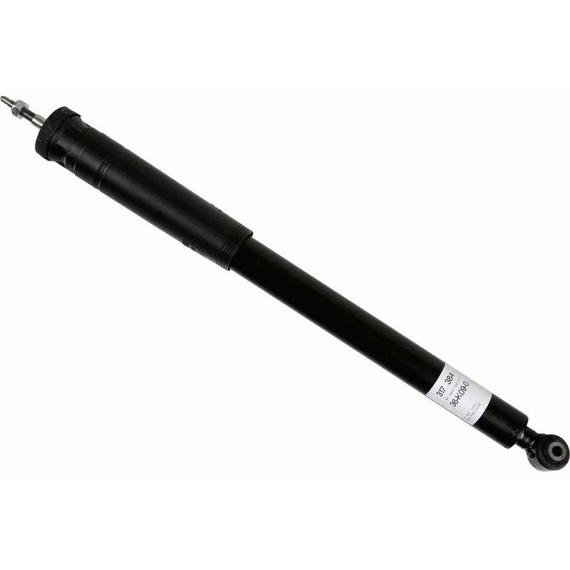 Sachs Amortisör Arka 219 (A2193260500)