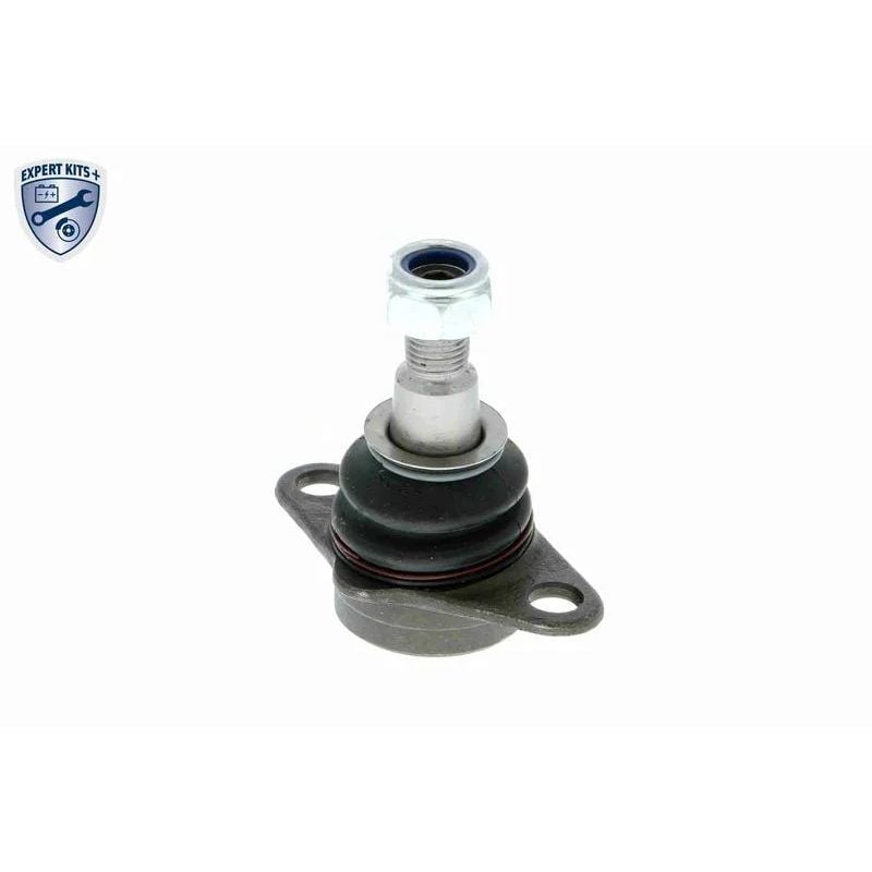 VAICO ALT ROTIL E83 (31103412726)