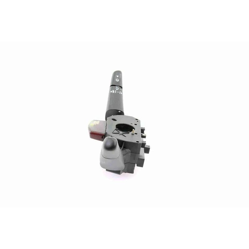 Vemo W901 Sinyal Kolu 902 903 904 (A0015404845)