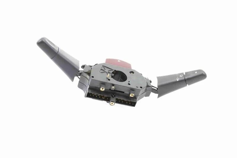 Vemo W901 Sinyal Kolu 902 903 904 (A0015404845)