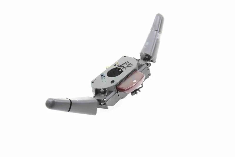 Vemo W901 Sinyal Kolu 902 903 904 (A0015404845)