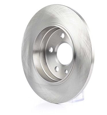 HELLA PAGID ARKA FREN DİSKİ. W140. S300-320. (A1404230612)