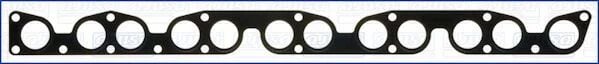 AJUSA EMME MANİFOLD CONTASI M606 (A6061410180)