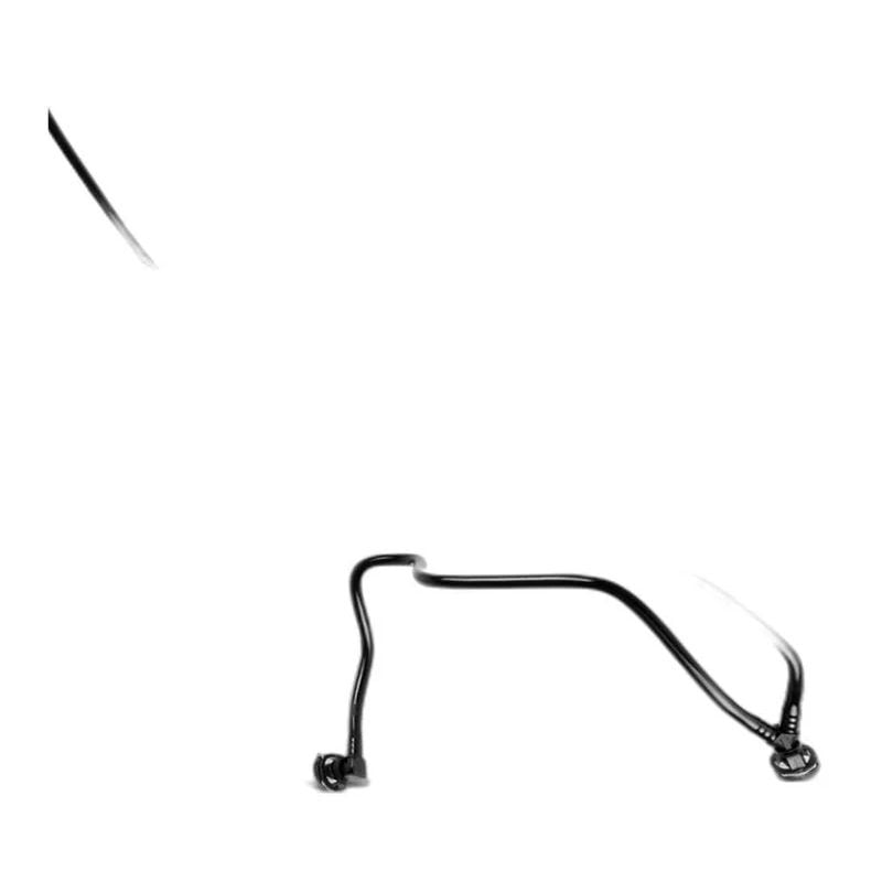 ASPART GENLEŞME TANKI HORTUMU W117/156/176/246 M270 (2465010325)