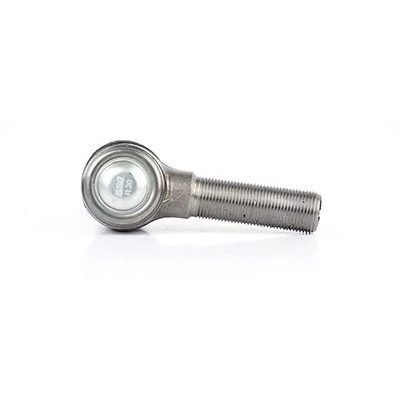AYD ROT BAŞI  460 SOL > M20X1,5 K18/20  L-95 (A6313300435)