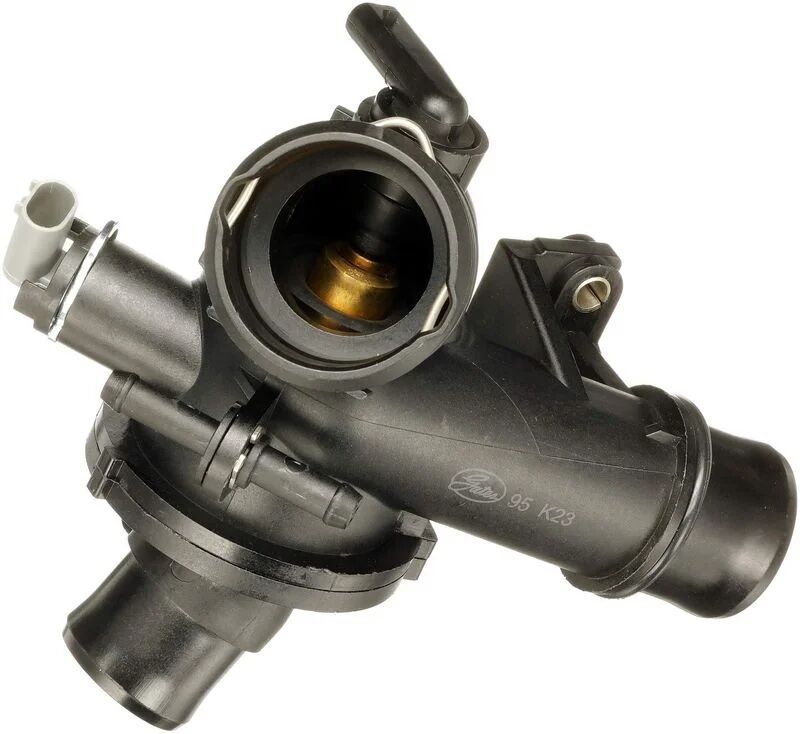 GATES TERMOSTAT 204/639 (A6512001500)