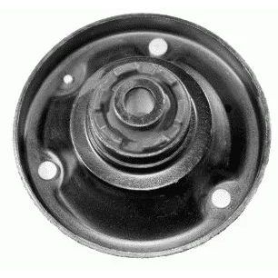 KYBURG AMORTISÖR TAKOZU ÖN E53 (31331096311)