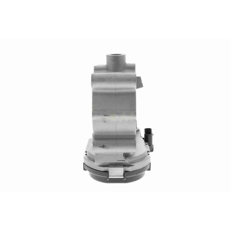 Vemo Gaz Ayarlayıcı M270 M274 (A2701410025)